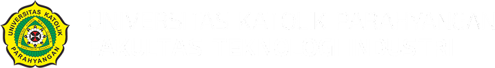 Fakultas Teknologi Industri